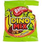 Barratt Fun and Fantastic Dino Mix 100g