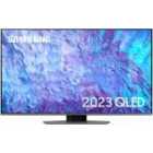 Samsung Q80C 55" QLED 4K Ultra HD Smart TV