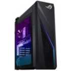 ASUS ROG Strix G16CH Tower Gaming PC - Intel Core i7-13700F, RTX 3060 Ti