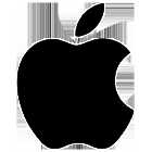 Apple MacBook Air 13 inch Laptop (2024) - Apple M3 chip - Space Grey