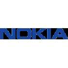 Nokia T21 10.4 Inch WIFI 128GB Tablet - Grey
