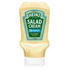 Heinz Salad Cream Extra Light 415g