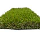 Nomow Pine 35mm 6.5 x 19.6ft Artificial Grass