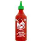 Thai Dragon Sriracha Sauce 455Ml 455ml