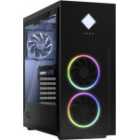 HP OMEN GT21 Gaming PC - AMD Ryen 7 7700, RTX 4070 Ti