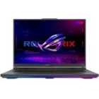 ASUS ROG Strix G18 G814 18 Inch Gaming Laptop - Intel Core i9-14900HX, RTX 4070