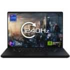 ASUS ROG Zephyrus M16 16 Inch Gaming Laptop - Intel Core i9-13900H, RTX 4080