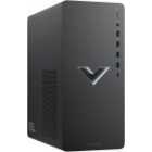 Victus by HP TG02-0035na Gaming PC - AMD Ryzen 5 5600G, RTX 3050