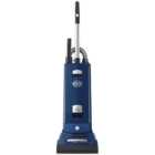 Sebo Automatic X7 Extra Epower Bagged Navy Blue Vacuum Cleaner