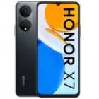 HONOR X7boost 4G 6.8inch 128GB - Black