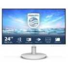 Philips V Line 241V8AW/00 24 Inch Full HD Monitor