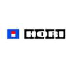 Hori 7-SPEED RACING SHIFTER