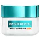 L'Oreal Bright Reveal SPF50+ Cream, 50ml
