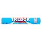 Trebor Softmints Spearmint Roll