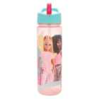 Barbie 600Ml Pp Bottle