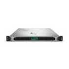 HPE ProLiant DL360 Gen10 server 1.92 TB Rack (1U) Intel® Xeon® 4208 2.1 GHz 64GB