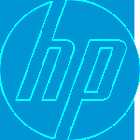 HP OfficeJet Pro 9125e Wireless All-In-One Inkjet Printer - Includes Starter Ink Cartridges