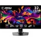 MSI MPG 321URX QD-OLED 32 Inch 4K Gaming Monitor