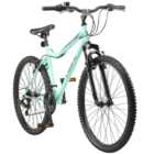 Ener-j Insync Breeze SFS Ladies 18 inch Bike