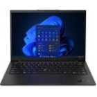 Lenovo ThinkPad X1 Carbon 14 Inch Laptop - Intel Core i5-1335U