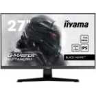 iiyama G-Master Black Hawk G2745QSU-B1 27 Inch Gaming Monitor