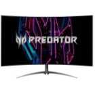 Acer Predator X45 44.5 Inch UWQHD Monitor