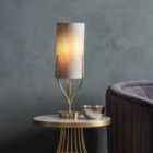 Vogue Linwood Table Lamp