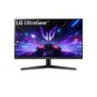 LG UltraGear 27GS60F 27 Inch Full HD Monitor