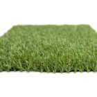 Nomow Pet28 28mm 6.5 x 33ft Artificial Grass