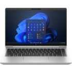 HP EliteBook 640 14 inch G10 Laptop - Intel Core i5-1335U