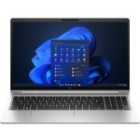 HP EliteBook 650 15.6 inch G10 Laptop - Intel Core i7-1355U