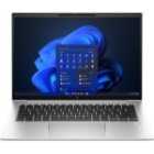 HP ProBook 440 14 inch G9 Laptop - Intel Core i7-1255U