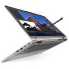 Lenovo ThinkBook 14s Yoga G3 IRU 14 Inch Laptop - Intel Core i5-1335U