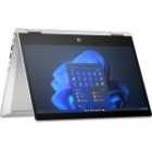 HP Pro x360 435 G10 13.3 Inch Laptop - AMD Ryzen 5 7530U