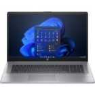 HP 470 17 inch G10 Laptop - Intel Core i5-1335U