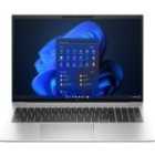 HP EliteBook 860 16 inch G10 Laptop - Intel Core i7-1355U