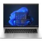 HP EliteBook 1040 14 inch G10 Laptop - Intel Core i7-1365U