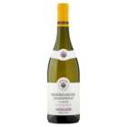 Moillard Bourgogne Chardonnay 75cl