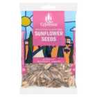 Cypressa Sunflower Seeds 100g