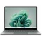 Microsoft Surface 12.4 Inch Laptop Go 3 - Intel Core i5-1235U, Sage