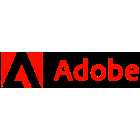 Adobe Creative Cloud Express Software Subscription, 1 Year, 1 User