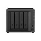 Synology DS923+ 16TB 4X4TB HAT3300 4 Bay Network Attached Storage
