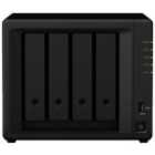 Synology DS423+ 16TB 4X4TB HAT3300 Network Attached Storage