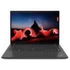Lenovo ThinkPad T14 Gen 4 14 Inch Laptop - AMD Ryzen 7 PRO 7840U