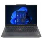 Lenovo ThinkPad E14 Gen 5 14 Inch Laptop - Intel Core i7-1355U