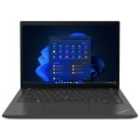 Lenovo ThinkPad P14s Gen 4 14 Inch Laptop - Intel Core i7-1360P, RTX A500