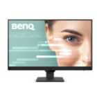 BenQ GW2790 27 Inch 100HZ monitor