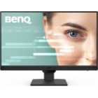 BenQ GW2490 24 Inch Full HD 1080p Home Monitor