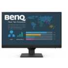 BenQ BL2490 24 Inch Full HD 1080p Business Monitor