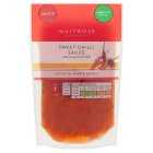 Waitrose Sweet Chilli Sauce, 150g